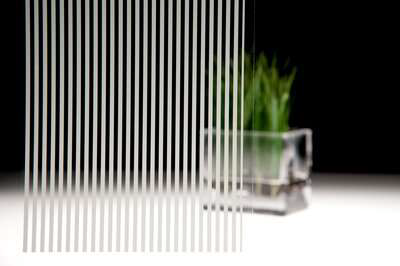 Fasara Glass Finish Fine Shsfgfn Prop