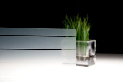 Fasara Glass Finish Leise Fgls Prop