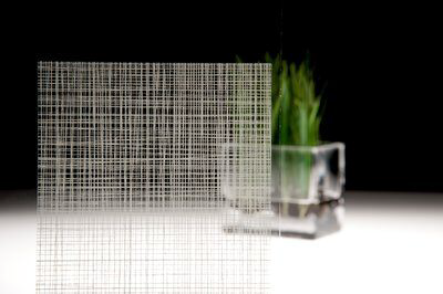 Fasara Glass Finish Linen Sh2fgln Prop