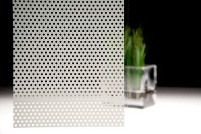 Fasara Glass Finish Luna 6 Sh2pcl6 Prop