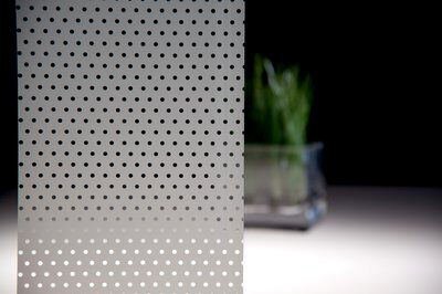 Fasara Glass Finish Luna 9 Sh2pcl9 Prop