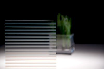 Fasara Glass Finish Seattle Fine Sh2dg St F Prop