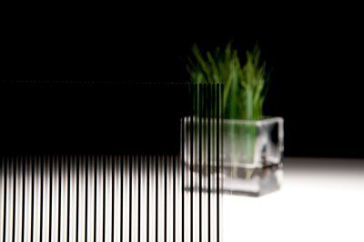 Fasara Glass Finish Shuite Sh2bkst Black Prop