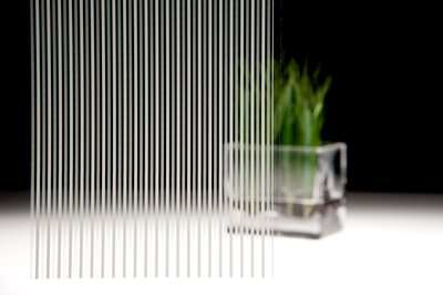 Fasara Glass Finish Shutie Sh2fgst Prop