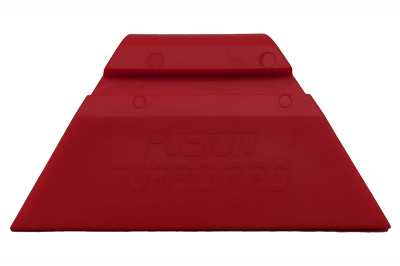 T-2083RED