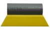 T-2088YW
