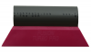 T-2088PINK