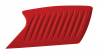 T1050