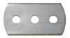 T-WCBLADE