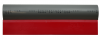 T-2091RED