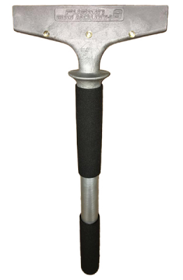 T-058BM