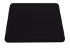 T-086BLACK