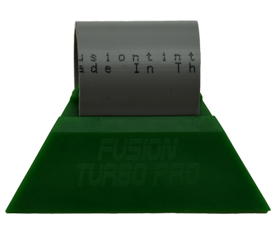 T-2085GREEN