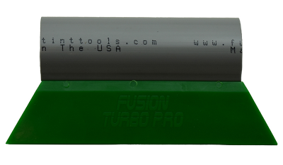 T-2088GREEN
