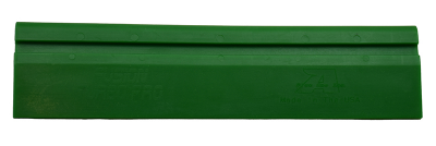 T-2089GREEN