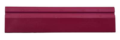 T-2089PINK