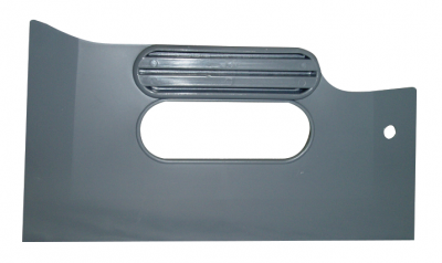 T-190GRAY