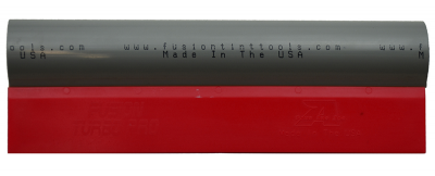 T-2091RED