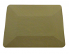T086GLD
