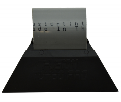 T-2085BLK