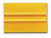 T-087SQ