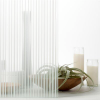 Fasara Glass Finishes Sh2apcr