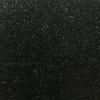 Gloss Galaxy Black GP292