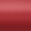 Matte Red Metallic M203