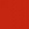 SW 900 Gloss Red 415
