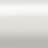 SW 900 Satin Pearl White 117S