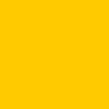 SW 900 Satin Yellow 2260