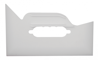 T-190WHITE