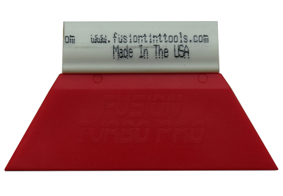T-2084RED