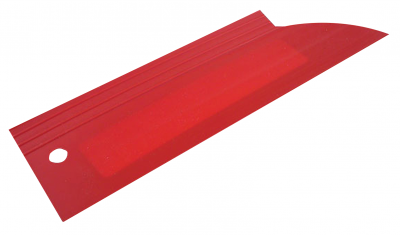 T033