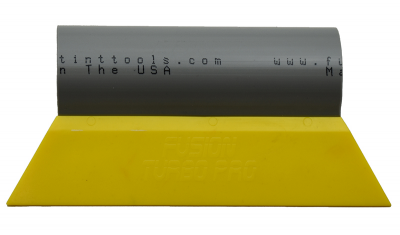 T-2088YW