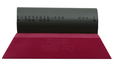 T-2088PINK