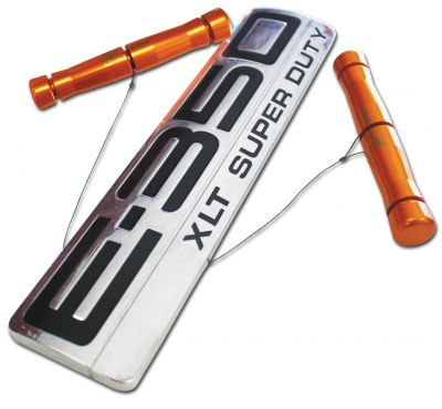 ER1