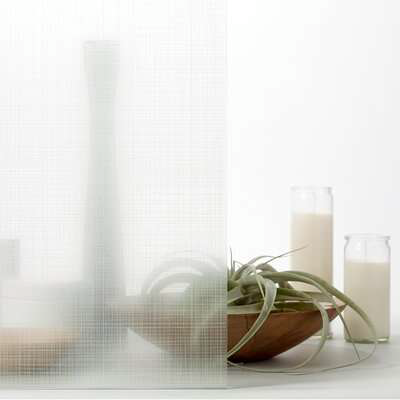Fasara Glass Finishes Sh2lncr