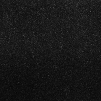 Matte Black