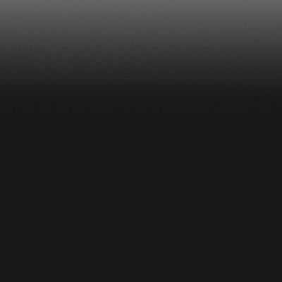 Matte Deep Black M22