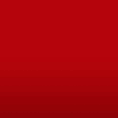 Satin Smoldering Red S363