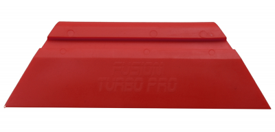 T-2086RED