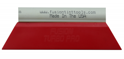 T-2087RED