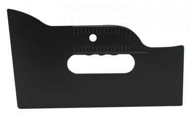 T-190BLACK