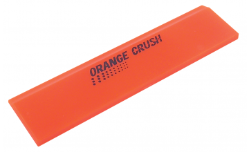 5PPF Black Out Squeegee Blade GT2104