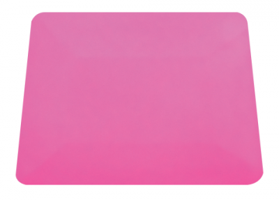 T-086PINK