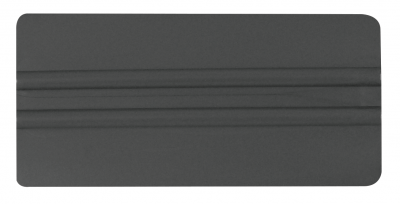 T-087 6GRAY