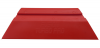 T-2086RED