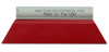 T-2087RED