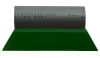 T-2088GREEN